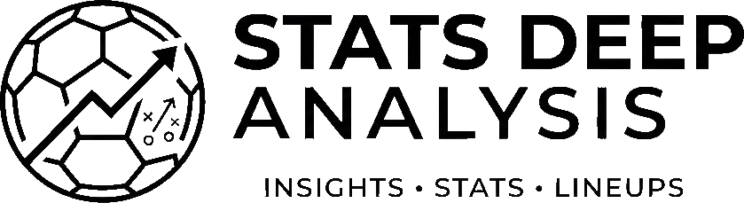 Game Insight Lab
